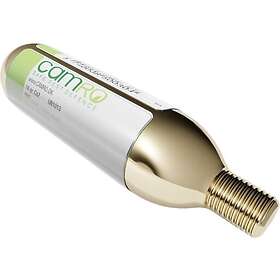 Camrock SafeTrap Automatisk gaspatron 16g