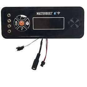Kamado Joe Masterbuilt Controller 710 Wifi (900977)
