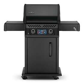 Napoleon REQ365 Elgrill