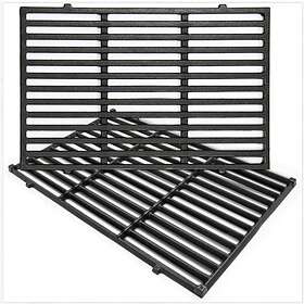 Gare Grillgaller (Genesis E/S 300 series, Genesis E-310 E-320 E-330, Gen)