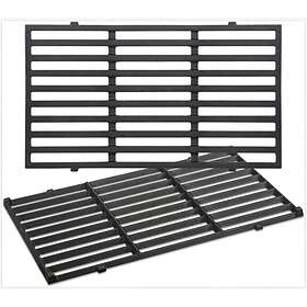 Gare Grillgaller (Spirit E210, Spirit E220, Spirit S210, Spi)
