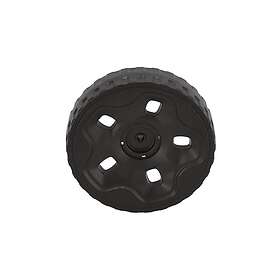 Napoleon Hjul Kit (Freestyle 1st)