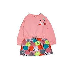 Tuc Tuc 11359776 Cattitude Collection Plys Kjole
