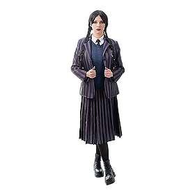 Zoelibat 61001842.008.128 Wednesday Kostym