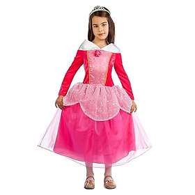 Boland 82423 Déguisement de Princesse (Enfant)