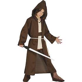 Fiestas Guirca FG85887 Star Master Kostyme