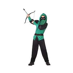 Atosa 56936 Archer Kostym