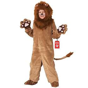 Morph MCKDLT2 Leon Kostym