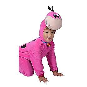 Ciao 11717.2-3 Dino Flintstone Kostym