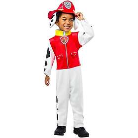 Rubie's 7031763T000 Paw Patrol Deluxe Kostym
