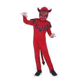 Rubie's S8511-S Costume Maison Hantée