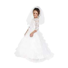 Dress Up America 881-M Hunter Costume
