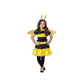 Dress Up America 1076-T2 Humla Kostym