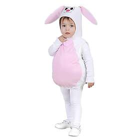 W WIDMANN MILANO 1898B Costume de Lièvre