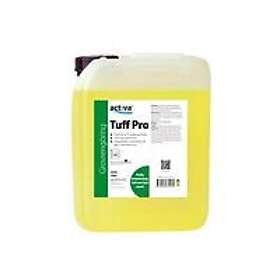 Activa Tuff Pro 5L