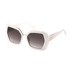 Blumarine SBM870