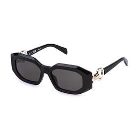 Blumarine SBM868