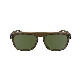 Calvin Klein 24504S