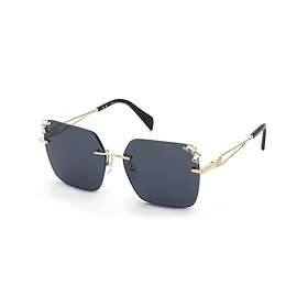 Blumarine SBM229S