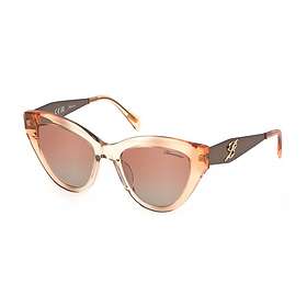 Blumarine SBM828