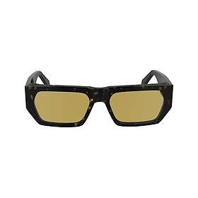 Calvin Klein J24625S