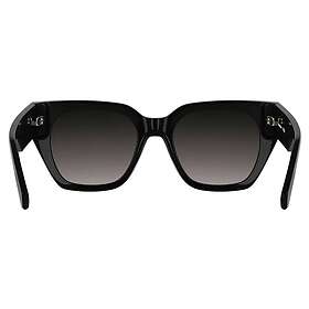 Calvin Klein J25620S