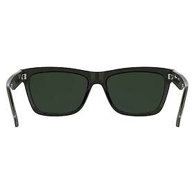 Calvin Klein J25623S