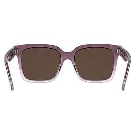 Calvin Klein J25624S