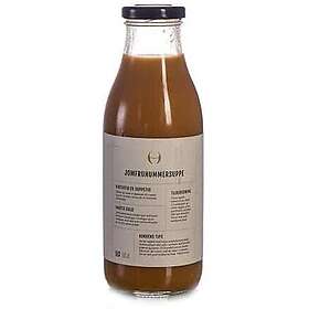 Nordisk Havskräfta Soppa 500ml