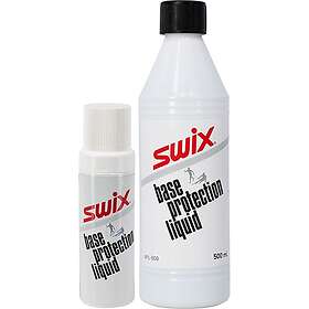 Swix Base Protection Liquid 80 ML