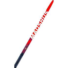 Madshus Redline Skate F3 -24