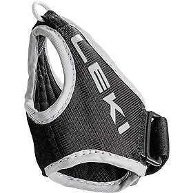 Leki C-Rem Trigger Shark Frame
