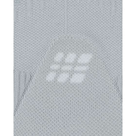 CEP Core Run Merino Socks Mid 3.0 (Dam)