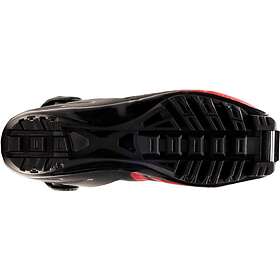 Madshus Pulse Universal BOA