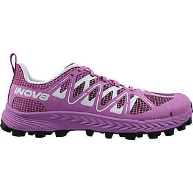 Inov-8 MudTalon Speed v2 Wide (Dam)