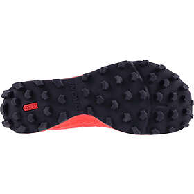 Inov-8 MudTalon Speed v2 (Hommes)