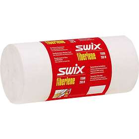 Swix Fiberlene Rengjøring 20m Liten T151