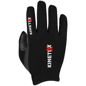 Kinetixx Eike Hansker (Unisex)