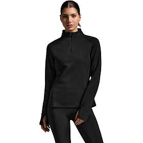 2XU Ignition Hyper-Haptic 1/4 Zip Tröja (Dam)