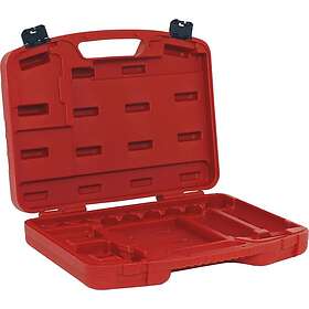 Swix Vallabox T64 OZ