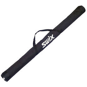 Swix Nordic Ski Bag 2 Par