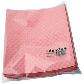 MAX Sponge Cloth 18x20cm 10-pack