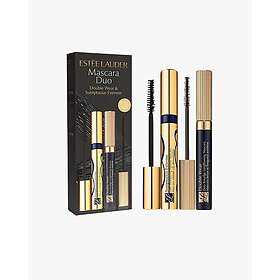 Estee Lauder Mascaraduett