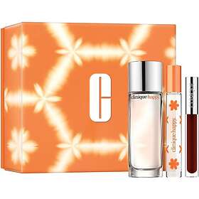 Clinique Perfectly Happy