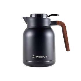 Hanseküche Termoskanna 1.5L