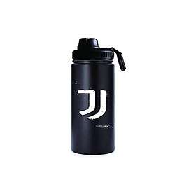 Seven FC JUVENTUS Football Bottle 650ml