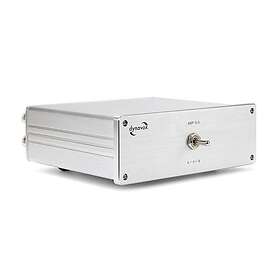 Dynavox AMP-S MK 3