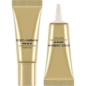 Dolce & Gabbana Paint Me Up! Ögonskuggsprimer 5ml