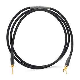 Shunyata Grounding Cable 1m