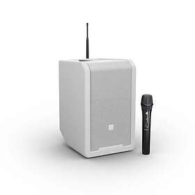 LD Systems Anny 8 HHD B5 W Bluetooth-högtalare